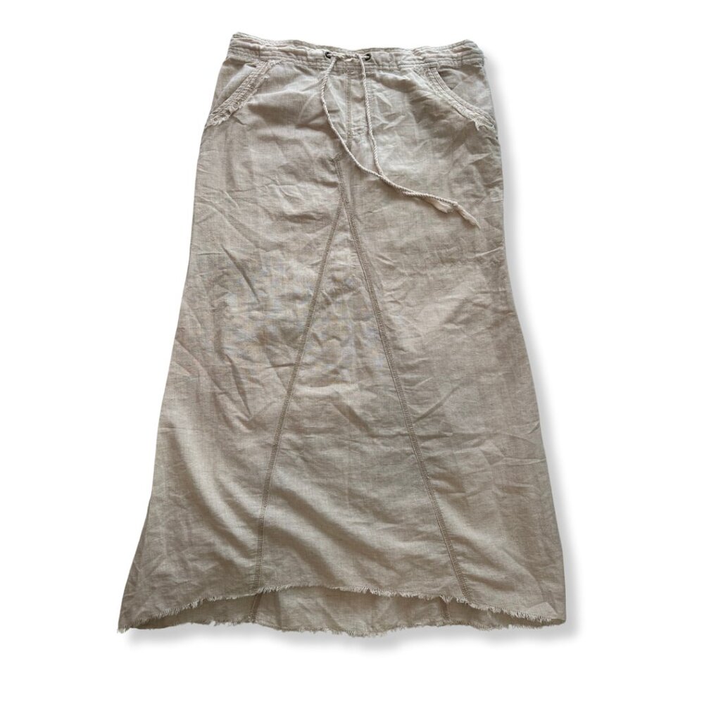 Japanese Designer Skirt